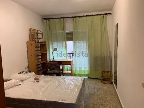 Wohnung 110 m² in Salamanca