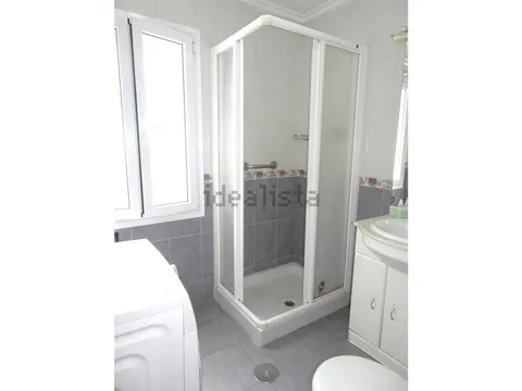 Wohnung 111 m² in Gijón / Xixón