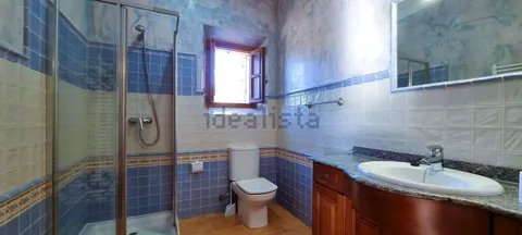 Appartement 900 m² à Felanitx