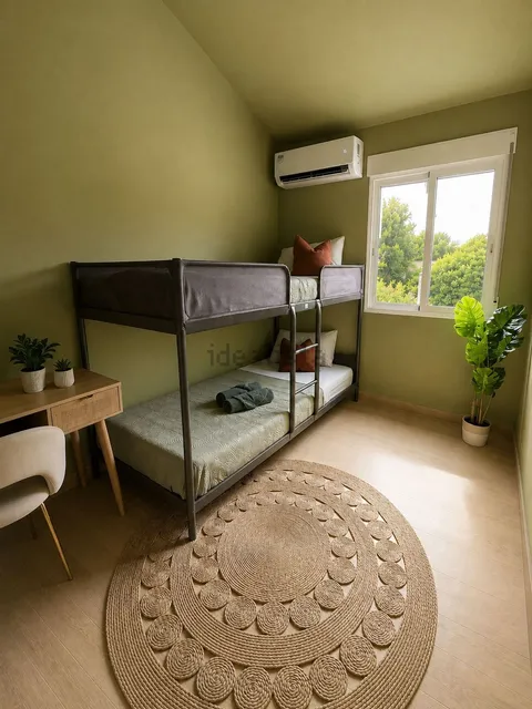 Casa de 90 m² a Torrevella