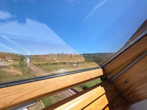 Appartamento 110 m² a Ponferrada