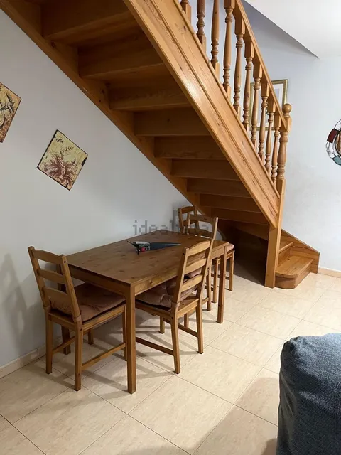 Apartamento 70 m² em Peñafiel (2/11)