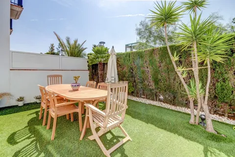 Casa de 241 m² a Sitges