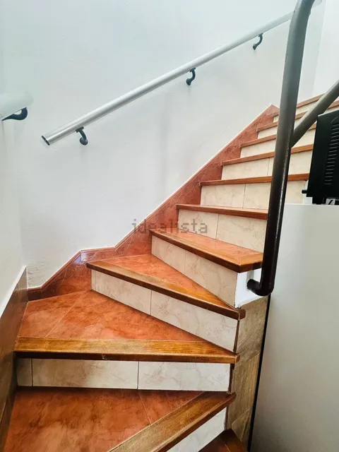 Maison 38 m² à San Bartolomé de Tirajana