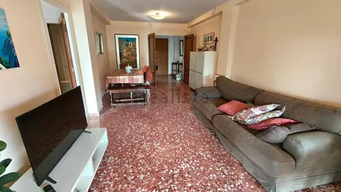 Appartamento 85 m² a Santa Pola (2/27)