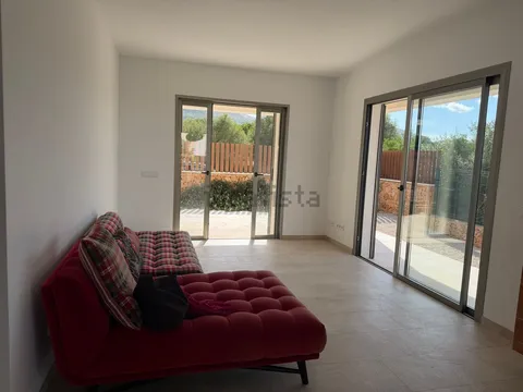 Casa de 240 m² a Artà