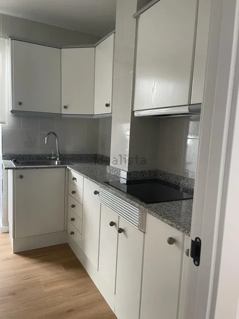 Flat 69 m² in Castelló de la Plana / Castellón de la Plana (4/14)