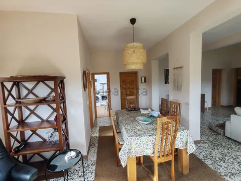 Maison 120 m² à Albalate de Zorita