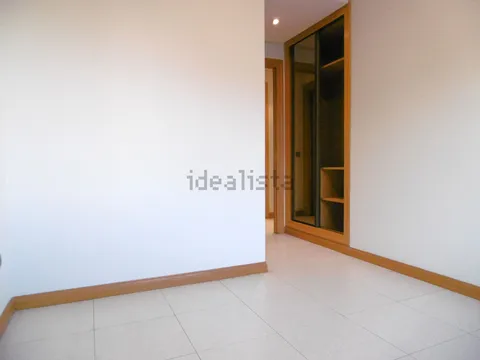Pis de 84 m² a Valladolid