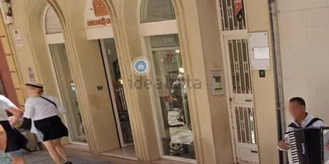 Appartement 85 m² à Carthagène