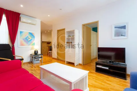 Appartamento 55 m² a Barcelona