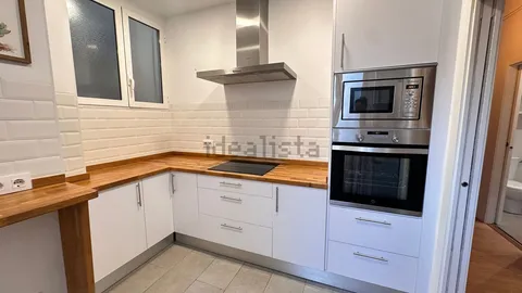 Appartement 150 m² à Valence