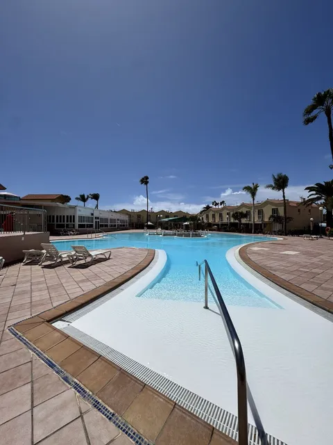 Casa de 46 m² en San Bartolomé de Tirajana
