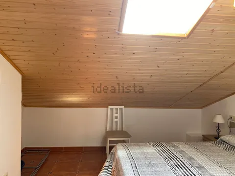 Pis de 45 m² a Aracena