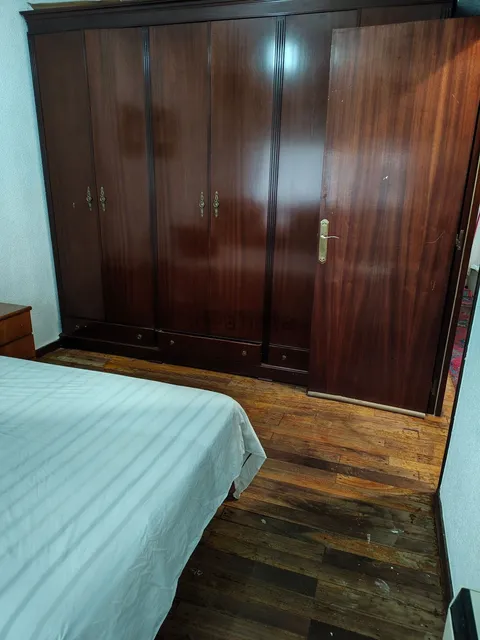 Кімната в оренду, Більбао (2/3)