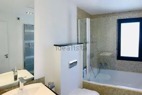 Casa de 540 m² a Calvià