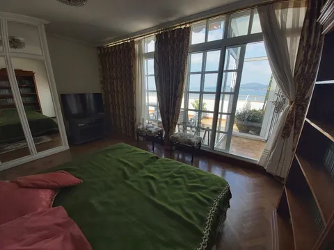 Appartamento 115 m² a Sada