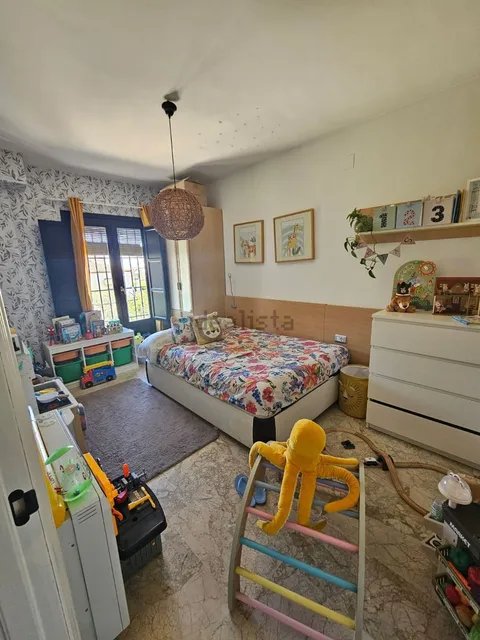 Pis de 104 m² a La Zubia