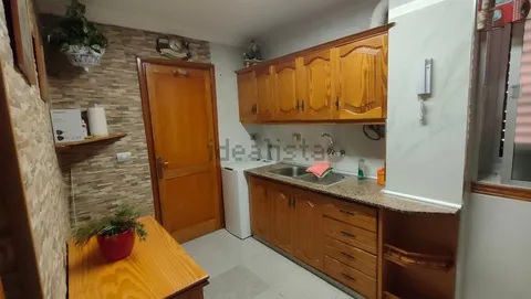Habitació de lloguer, Las Palmas de Gran Canaria