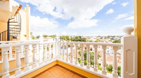 Casa de 150 m² a Sant Fulgenci