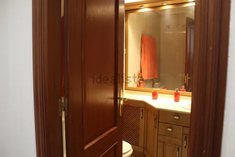 Pis de 75 m² a Erandio