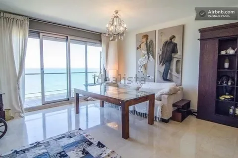 Appartamento 150 m² a Málaga (4/19)