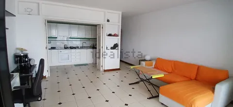 Zimmer zur Miete, Arrecife (2/20)
