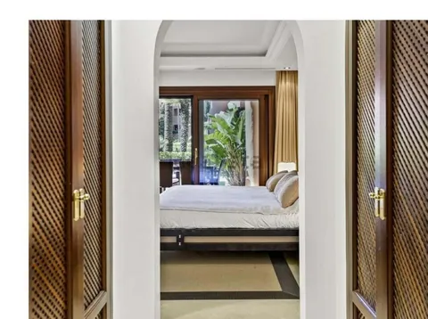 Pis de 135 m² a Estepona
