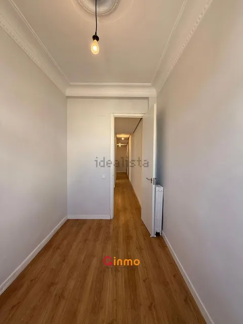 Apartamento 71 m² em Madrid