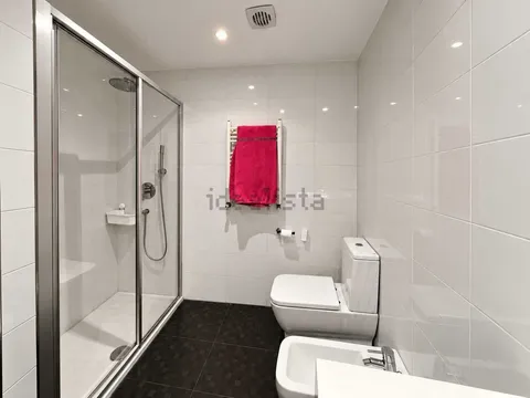 Pis de 80 m² a Santander