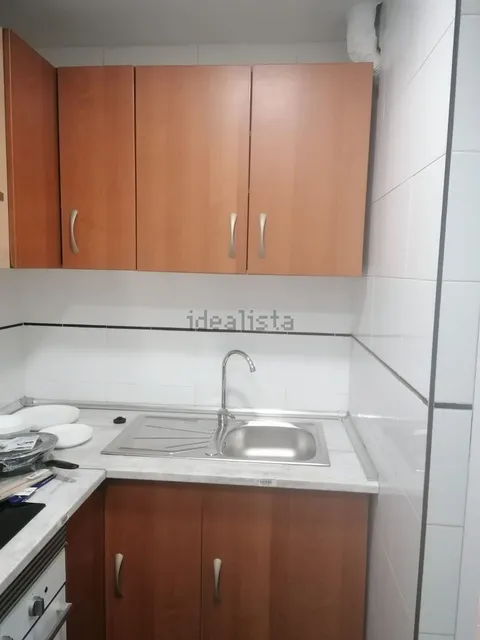 Habitació de lloguer, València