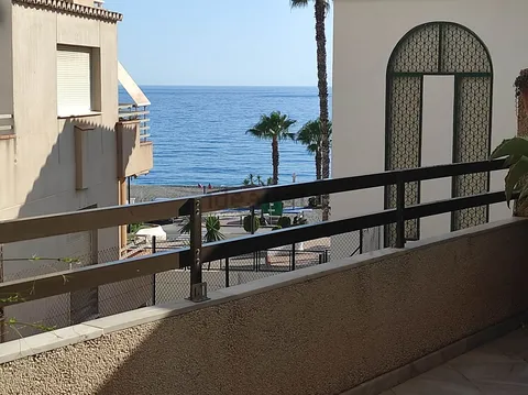 Appartement 65 m² à Almuñécar (2/18)