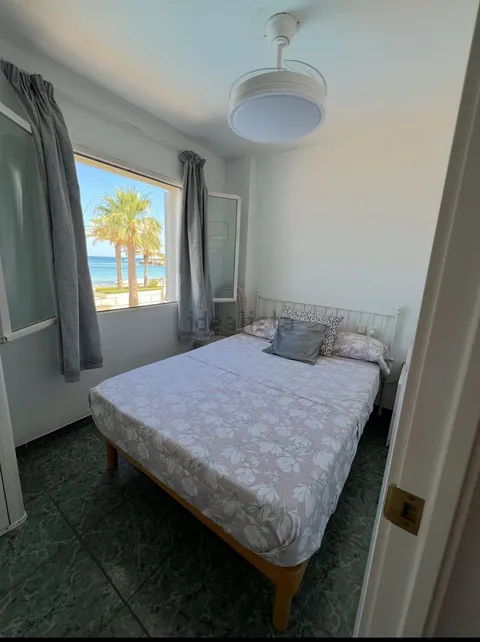 Casa de 110 m² a Calp