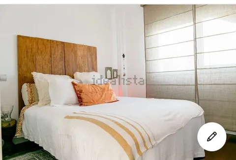 Casa de 81 m² a Telde