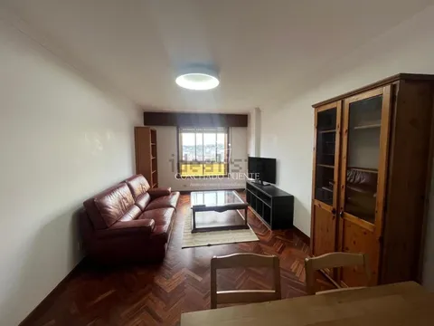 Pis de 100 m² a A Corunya (2/19)