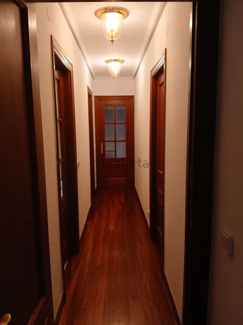 Piso de 70 m² en Santander