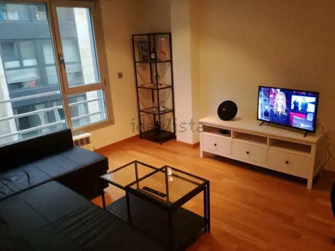 Appartamento 58 m² a Vigo (3/14)