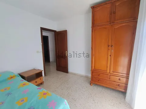 Casa de 110 m² a Fuengirola