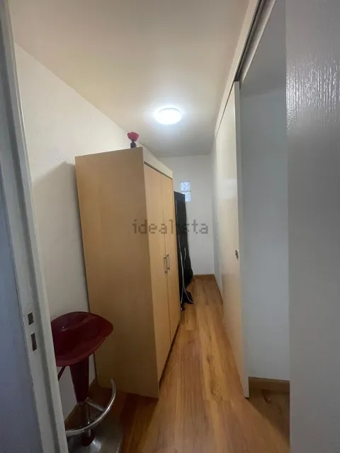 Pis de 70 m² a Xixona