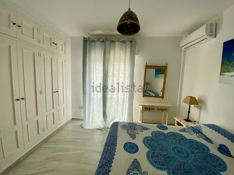 Casa de 120 m² a Fuengirola