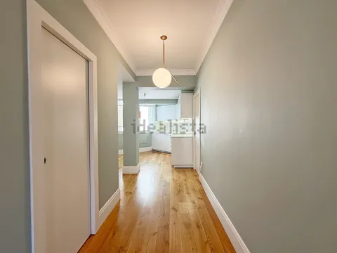 Appartamento 126 m² a A Coruña