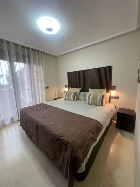 Pis de 150 m² a Ojén