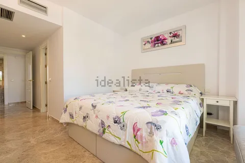 Appartamento 137 m² a Marbella