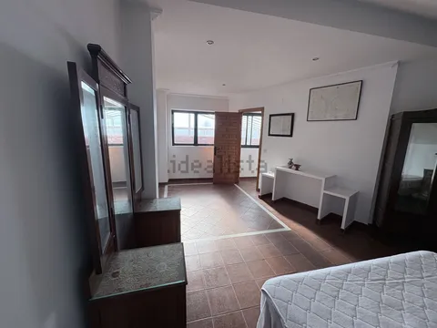 Casa 290 m² a Gelves