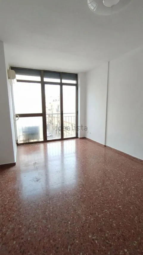Wohnung 159 m² in Murcia (2/35)