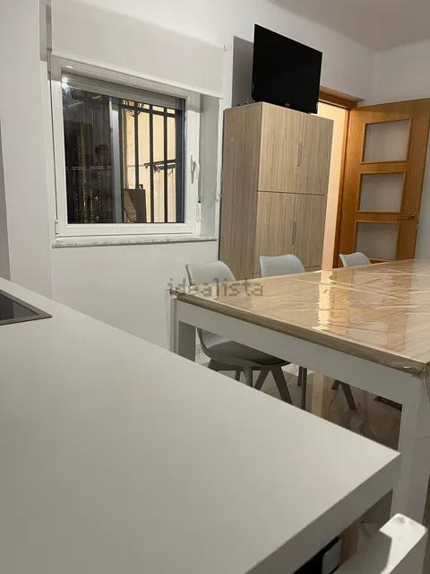 Habitació de lloguer, Salamanca