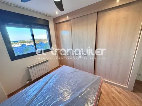 Pis de 65 m² a Madrid
