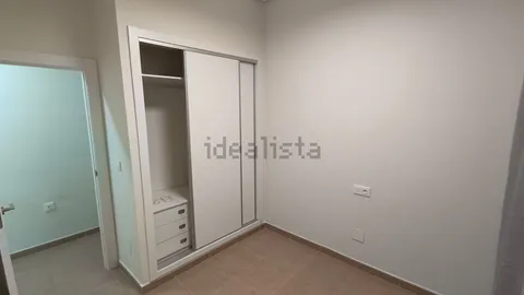 Pis de 149 m² a Benferri