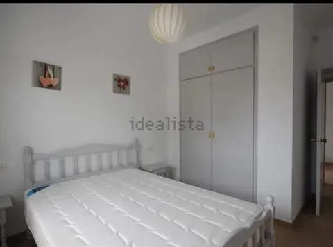 Wohnung 70 m² in l'Escala
