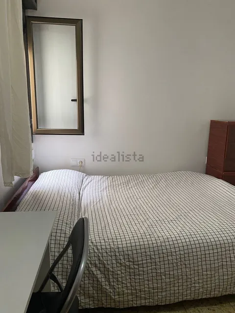 Stanza in affitto, Vilanova i la Geltrú